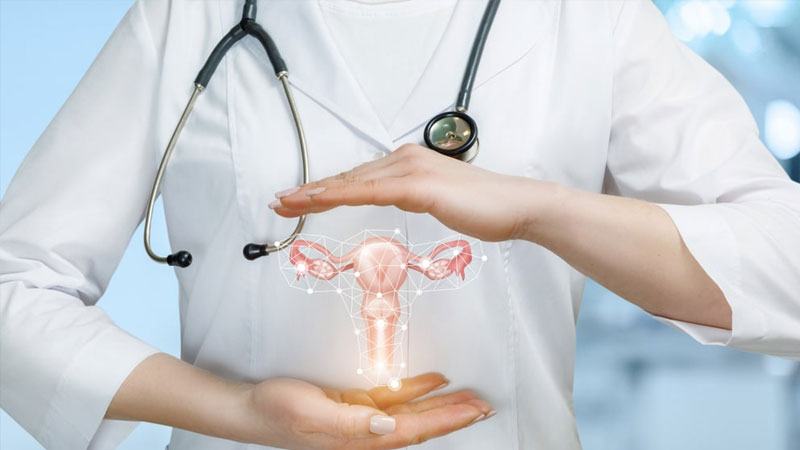 Gynecology