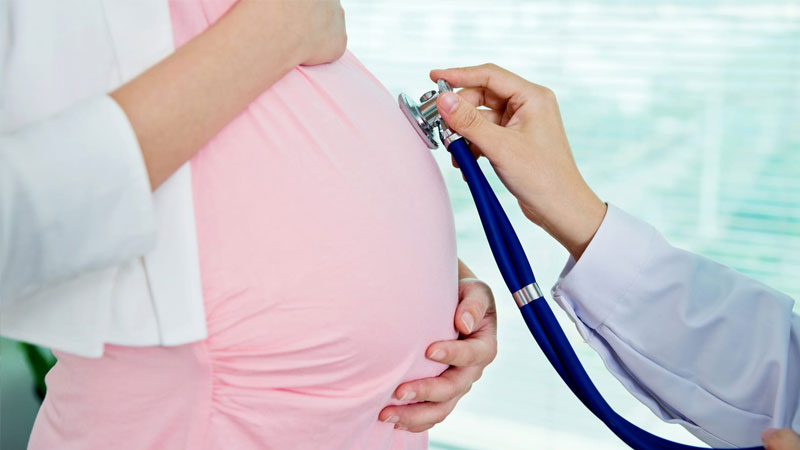 Obstetrics